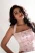 Sneha Spicy Photos